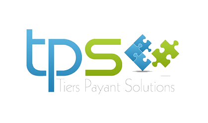 Logo Tiers Payant Solutions
