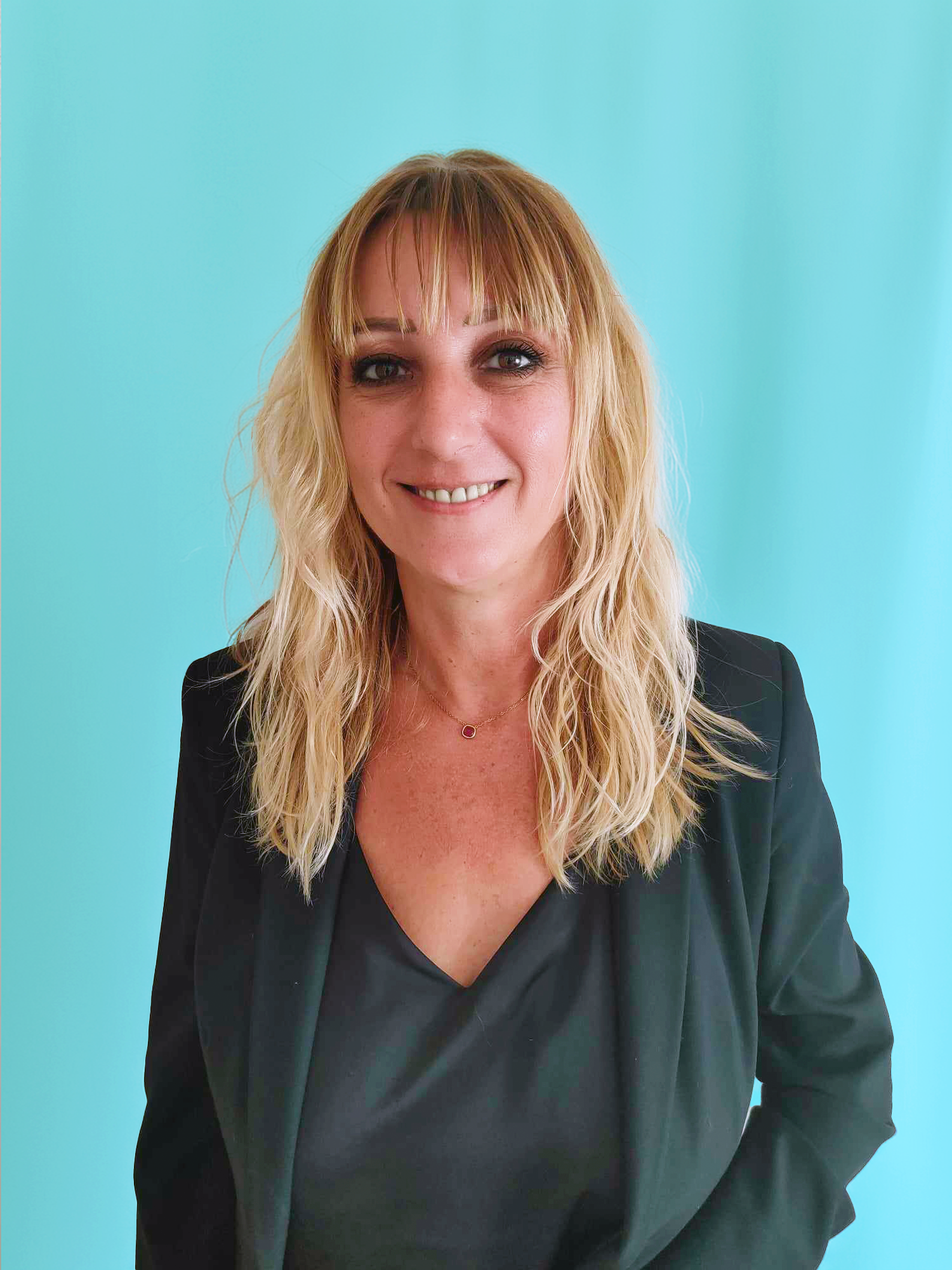 Photo de Laure Campagne